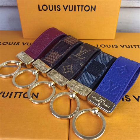 fake louis vuitton with chain|louis vuitton counterfeit.